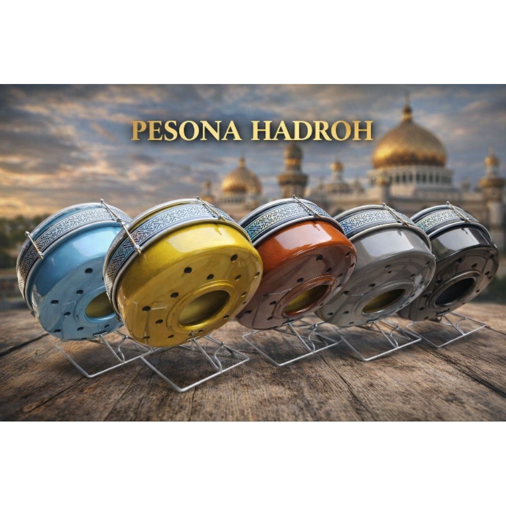 bas tawon/bas horeg/bas drejeb premium