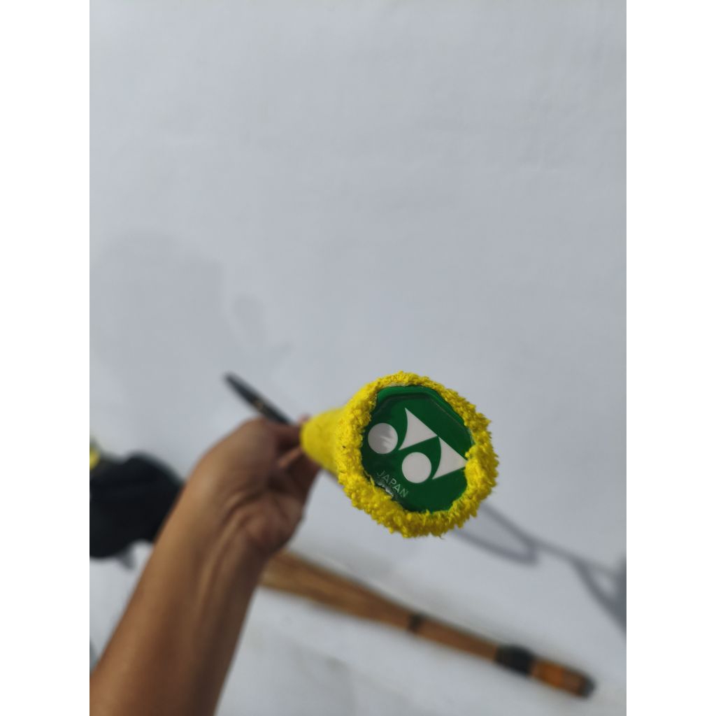 Second Yonex Astrox 88D Pro 2nd gen