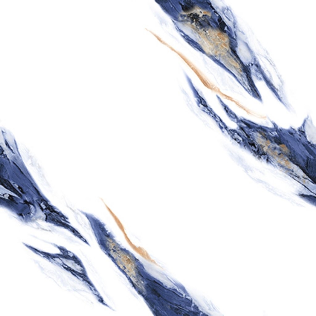 granite lantai 60x60 amreta blue | glazed polish