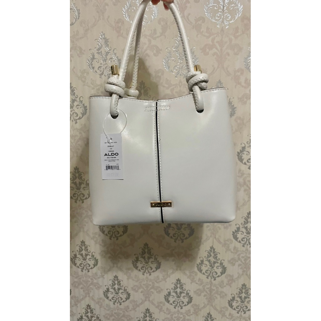 ALDO - Evielily Shoulder Bag
