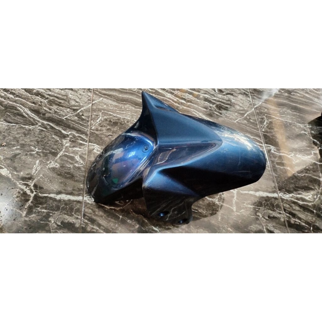 spakbor depan Yamaha NMAX original