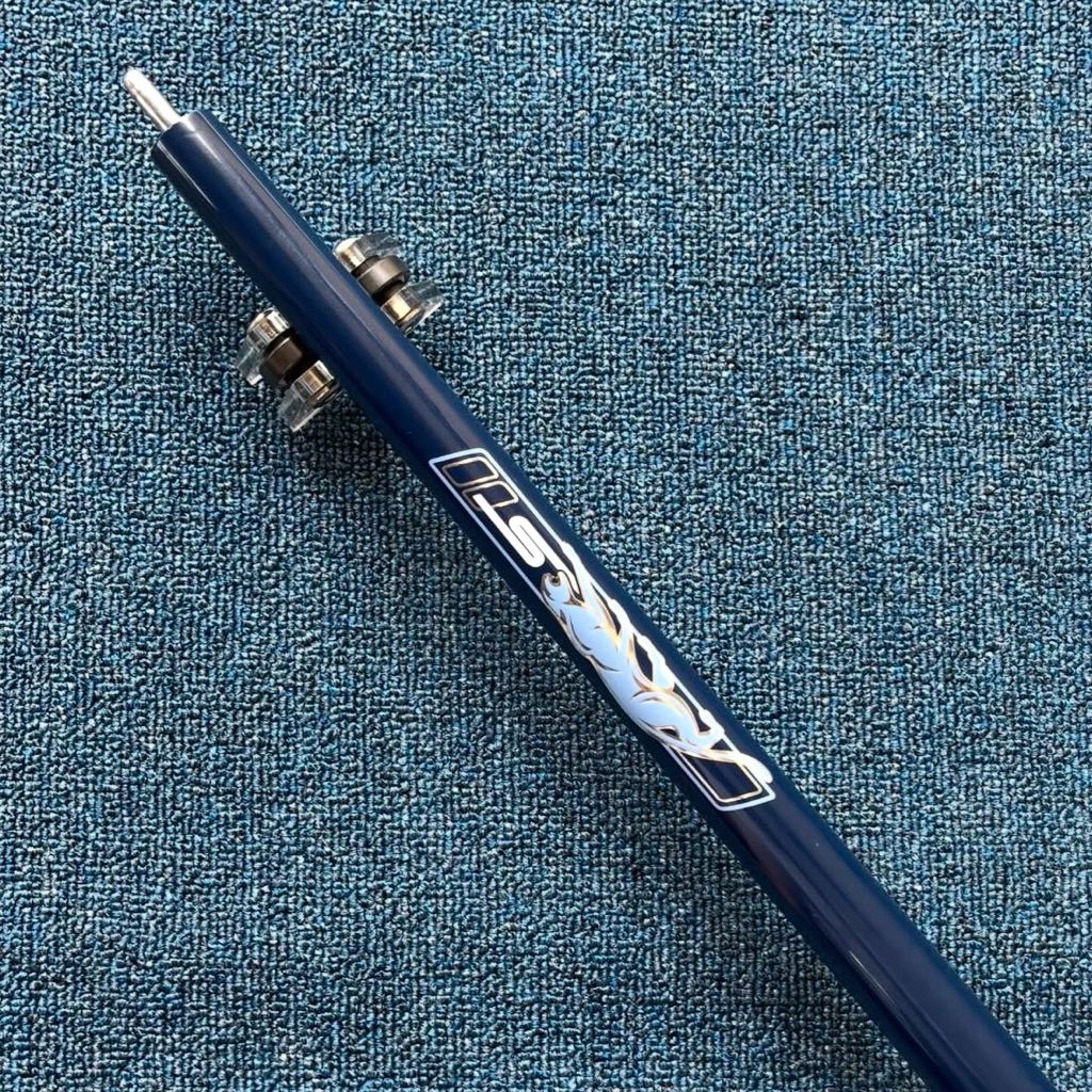 Predator Sport 2 Stratos NW