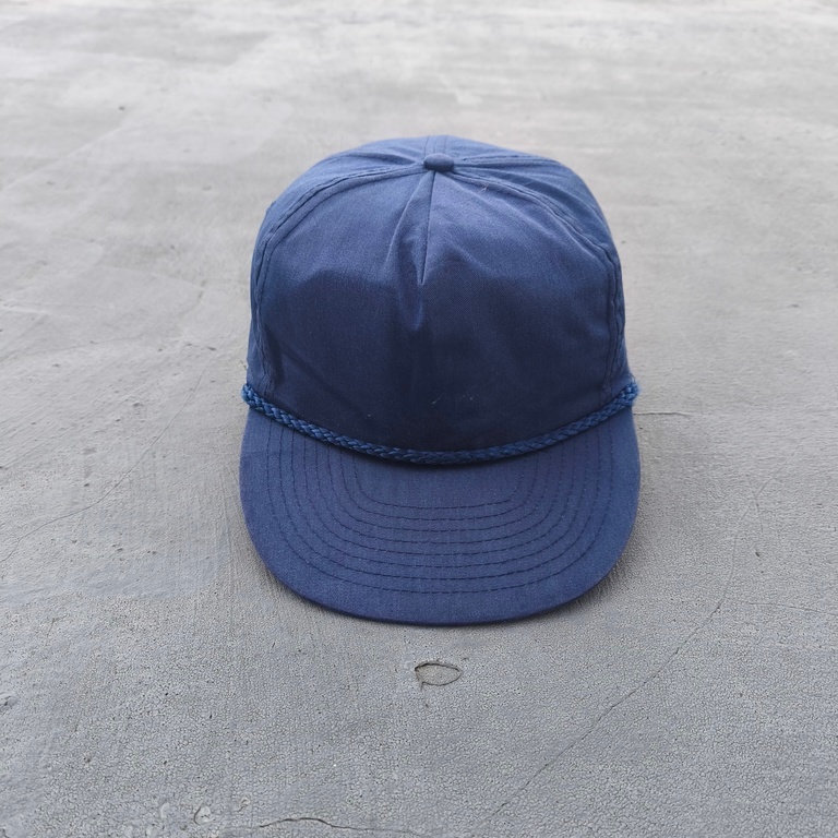 Topi Vintage Topi Murah Topi Second Topi Racing Topi Polo Topi Snapback Topi Outdoor Topi Ropehat To