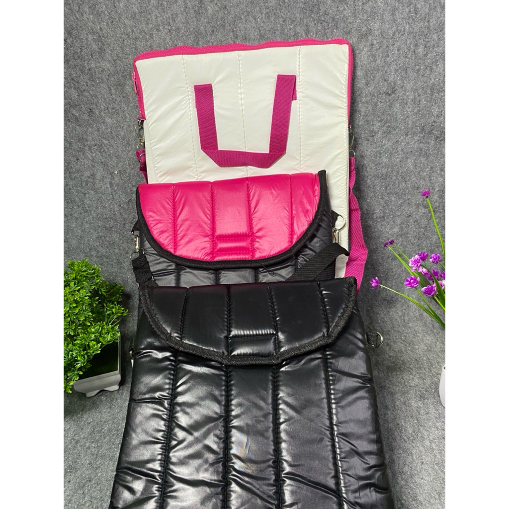 Tas laptop max 16inch