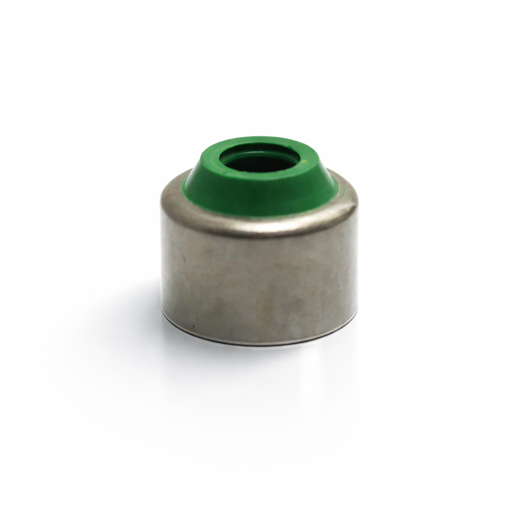 OIL SEAL KLEP JUPITER Z / VEGA ZR FUKUYAMA