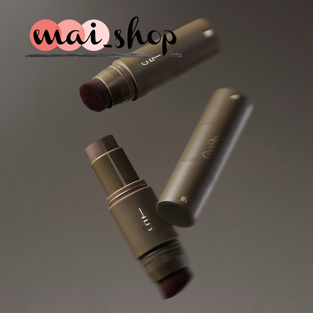 Guele SCULPT Contour Stick