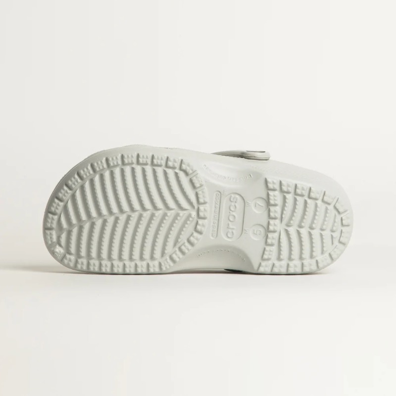 HOT DEALS 100% ORI Crocs Unisex Classic Clog,Sandal Crocs Pria dan Wanita,Crocs classic clog