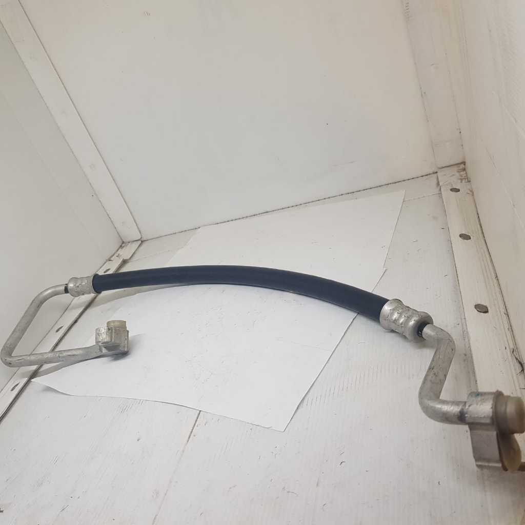 Selang Karet AC Mobil Toyota Avanza Lama 1.3 cc 1/2 Denso ( JK445200-57800 HFC 134 )