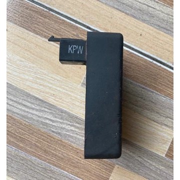 CDI KPW Honda Kirana Original PNP Kawasaki Blitz Athlete Edge Zone NORMAL