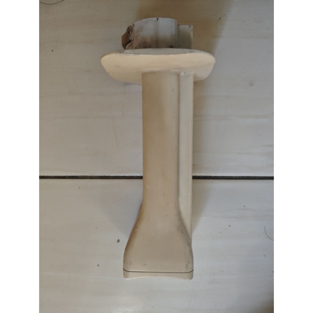 litebeam m5 bekas horn only