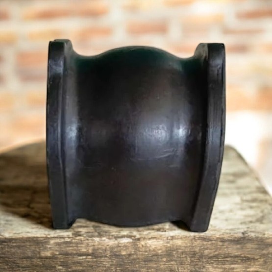 KARET STABIL ROTI DEPAN BRIO PER PCS