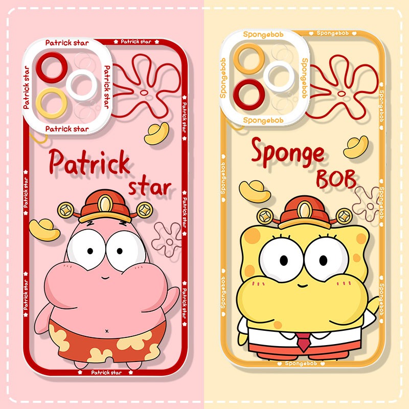 Phone case for OPPO A3 PRO A5PRO RENO 12 5G A83 A3X A5i A17 A17K A39 Motif [SP14]