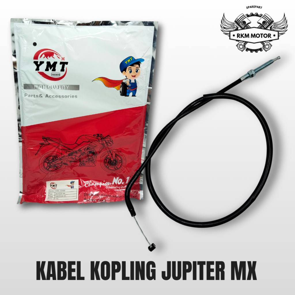 Kabel Kopling Jupiter Mx Kabel Tali Kopling Jupiter Mx King