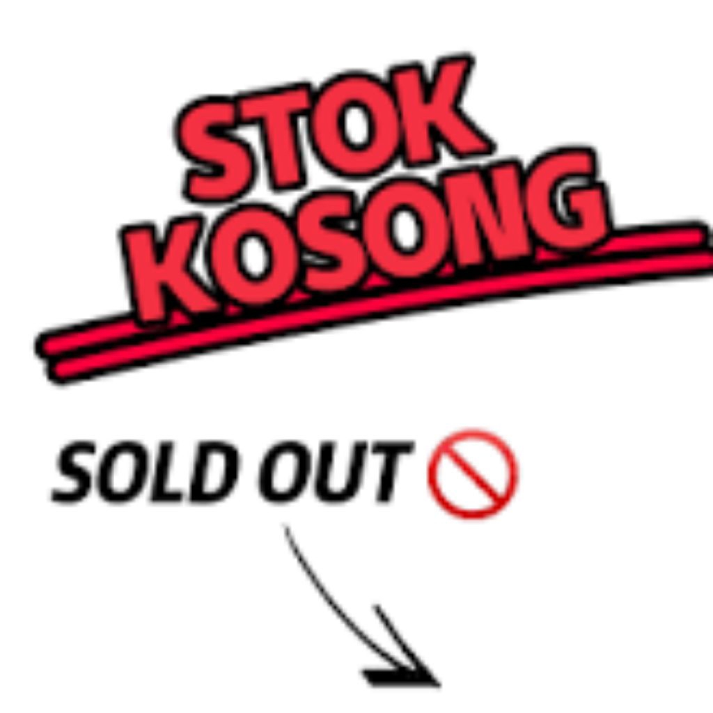 Adaptor/plendes fox R S set breket 260 shock aerox/nmax pnp piringan scoopy vario beat/adaptor disc 