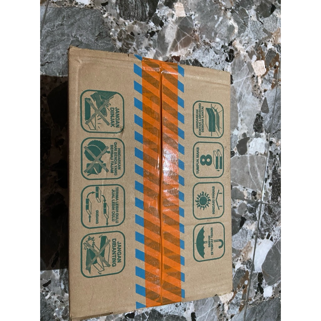 vigo sosis siap makan