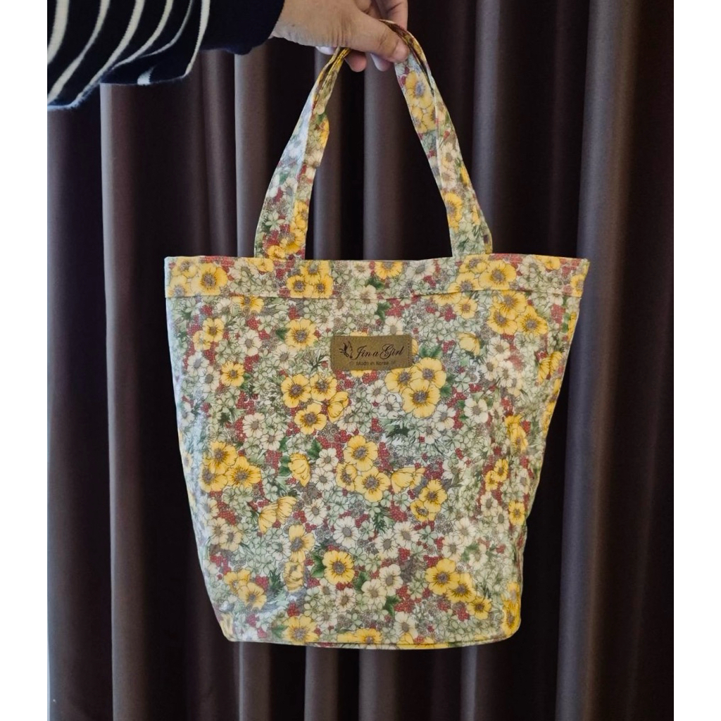 Tas renang anti air tote renang waterproof mesh bag for swimming