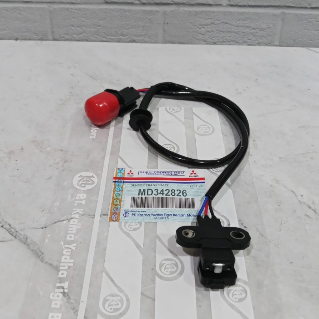 Sensor Askrek T120SS Sensor Grand shaft T120ss