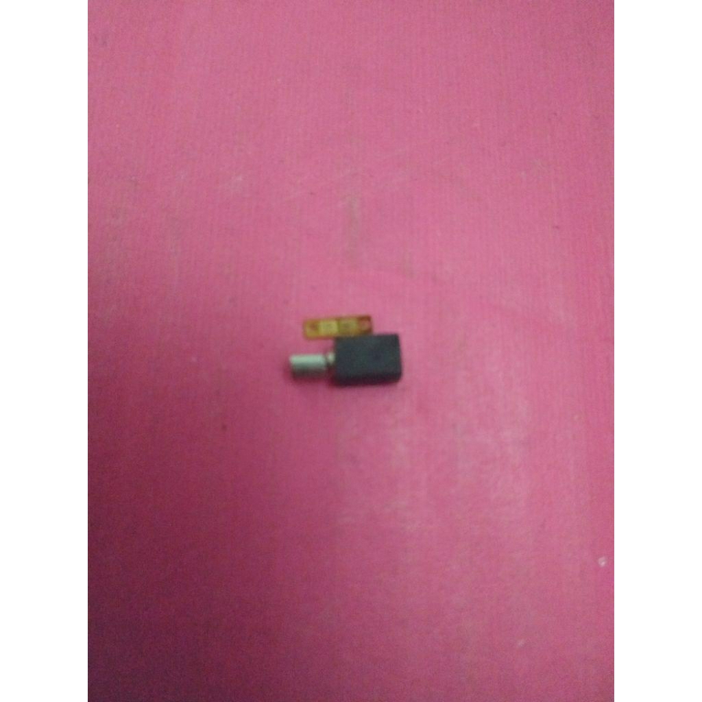 Getar bekas Xiaomi mi 4i