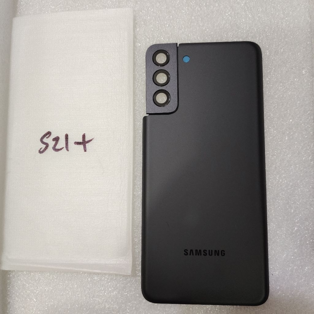 Backdoor Tutup belakang samsung S21 plus