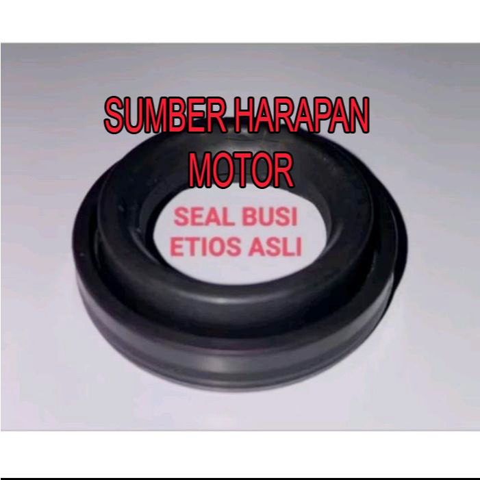 SEAL BUSI ETIOS VALCO 11193-50010 ORI