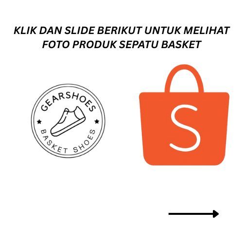 SEPATU BASKET GEARSHOES KOBE 11 ELITE FLYKNIT LOW BLACK MAMBA