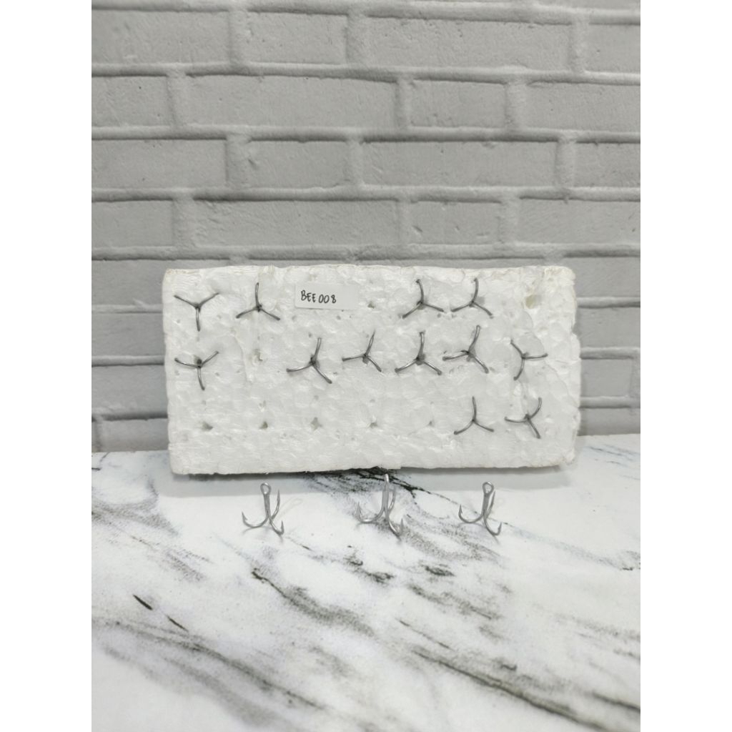 PANCING GARONG | Kail Garong