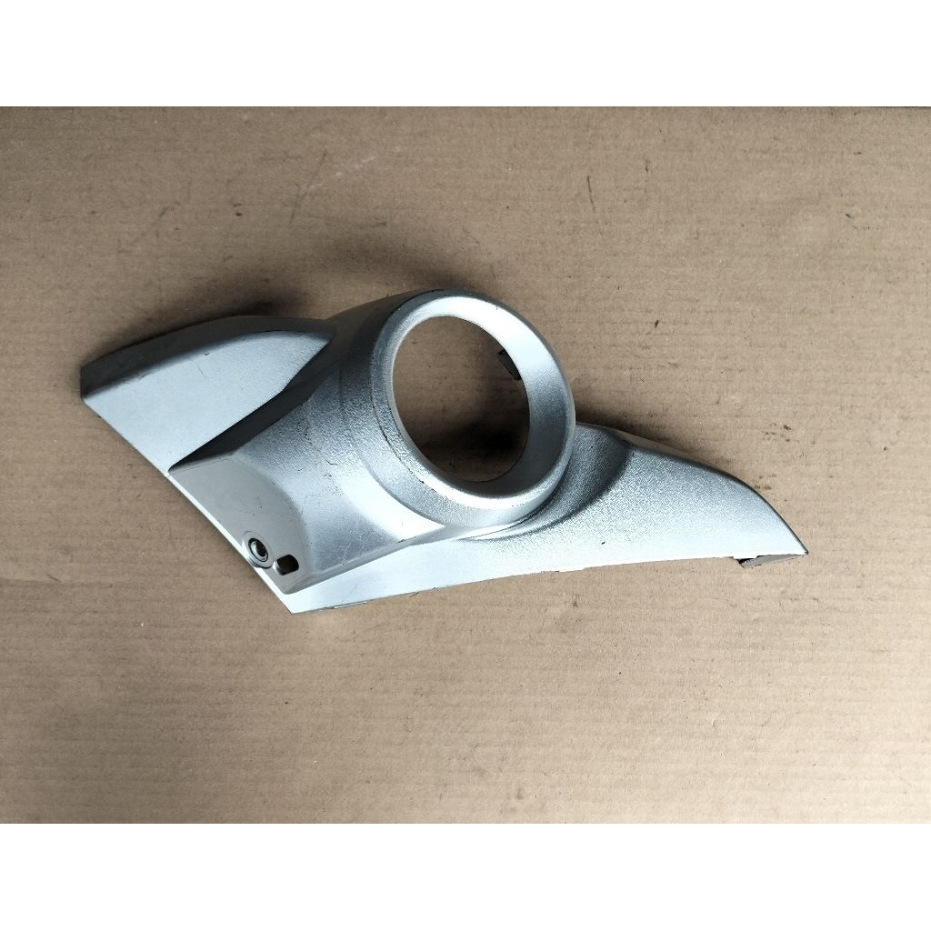 Cover Foglamp Mitsubishi Xpander Original