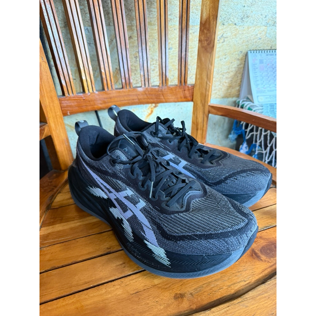 Asics Superblast2