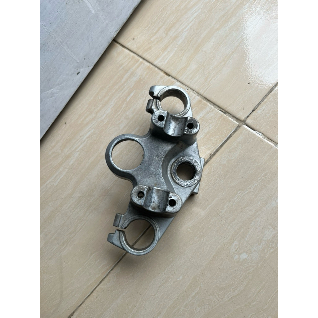 Segitiga Atas Vixion Old