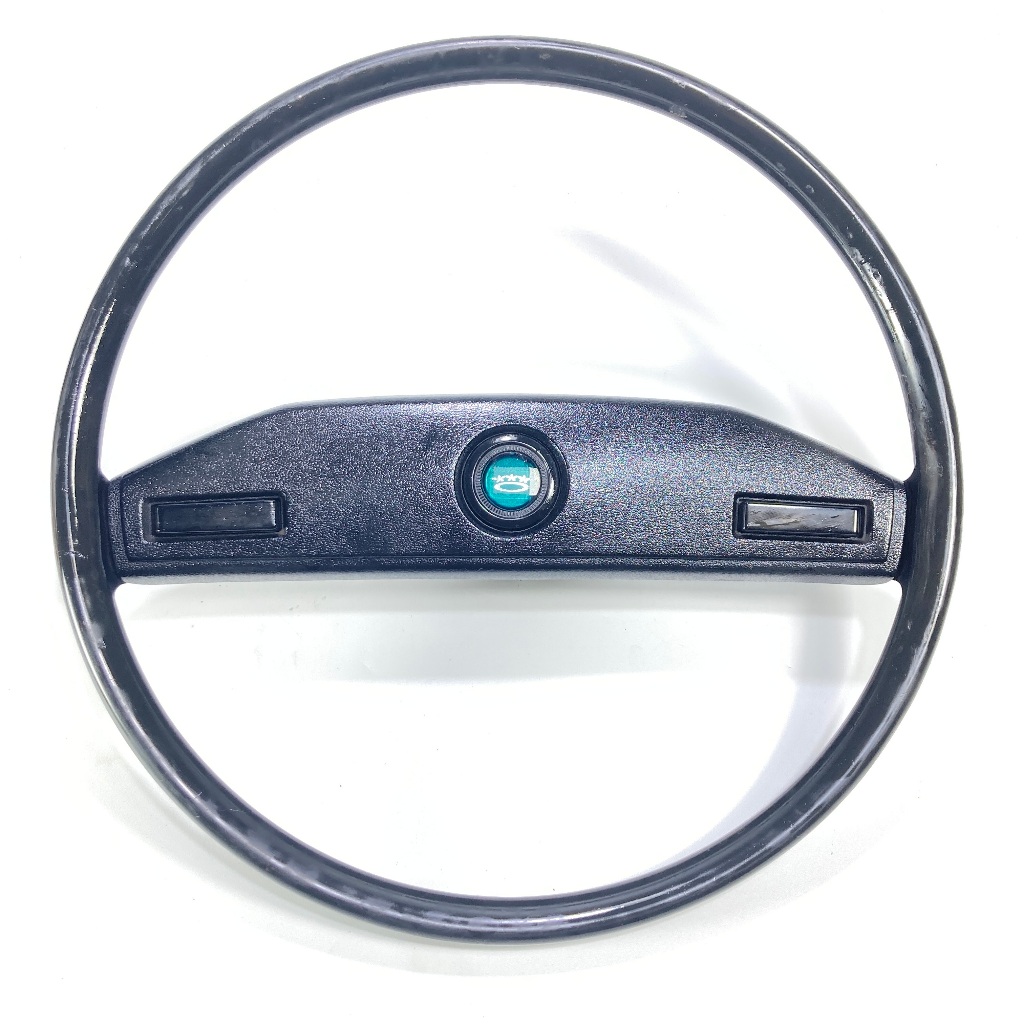 Stir Corolla KE30 Tahun 1975 1976 1977 Original Copotan