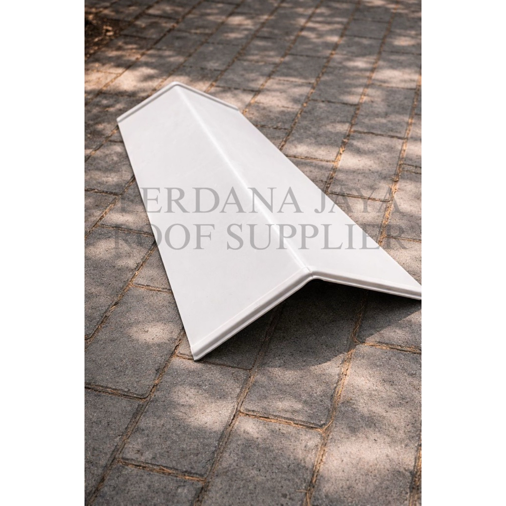 NOK Jurai ALDERON-Wuwungan ALDERON-NOK Alderon 1M