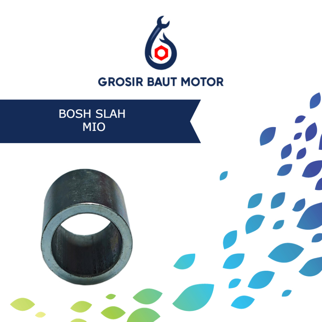 Bosh Kick Stater Selahan Yamaha Mio Bos Pedal Selah Statar Engkol