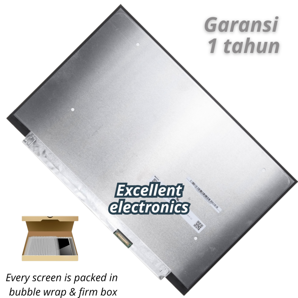 LCD Asus M1403Q, LCD Laptop Asus M1403Q, LCD Asus M1403QA, LCD Asus Vivobook 14X new original