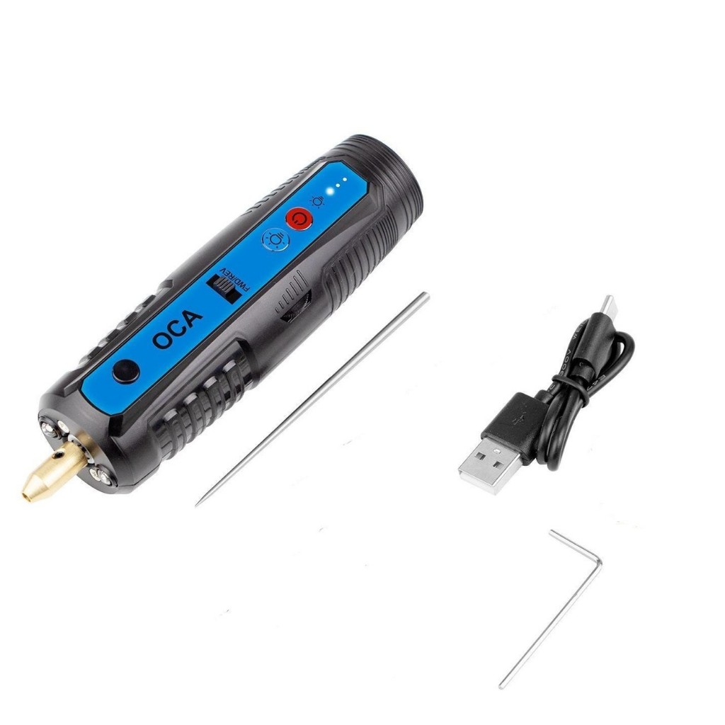 Glue Remover Yaogong OCA II Type C