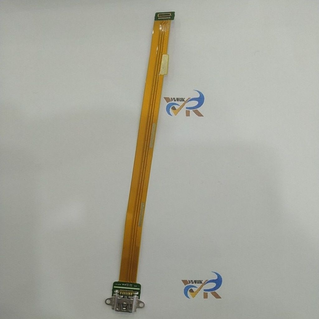 FLEXIBLE CHARGER OPPO F11