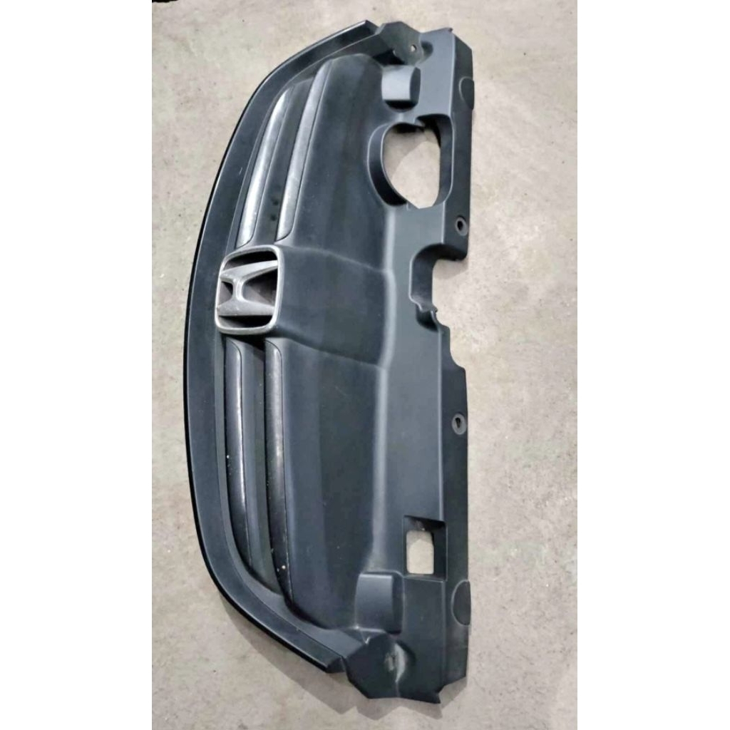 Original Grill modulo civic es 2004-2005