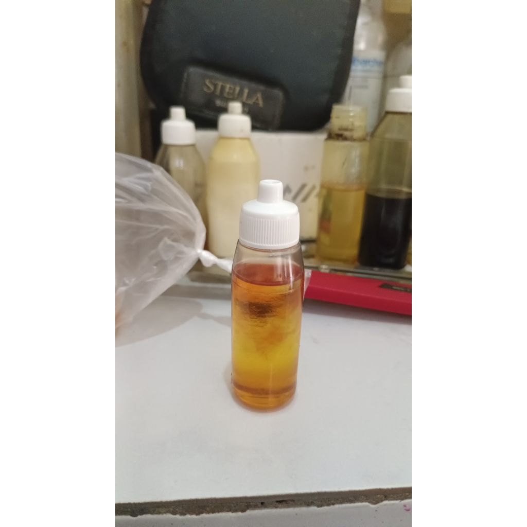 essen biang sereh murni 30ml