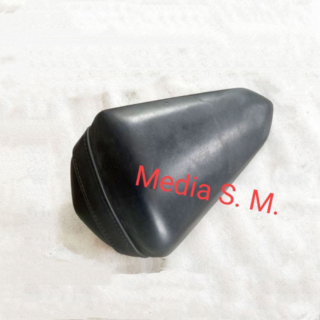 Jok Belakang original Ninja 250 Mono SL / RR Mono