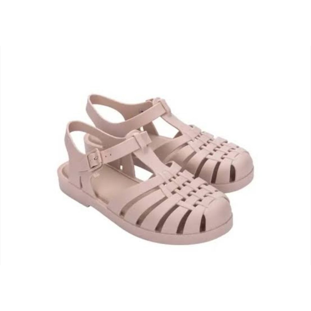 Melissa possesion Sale