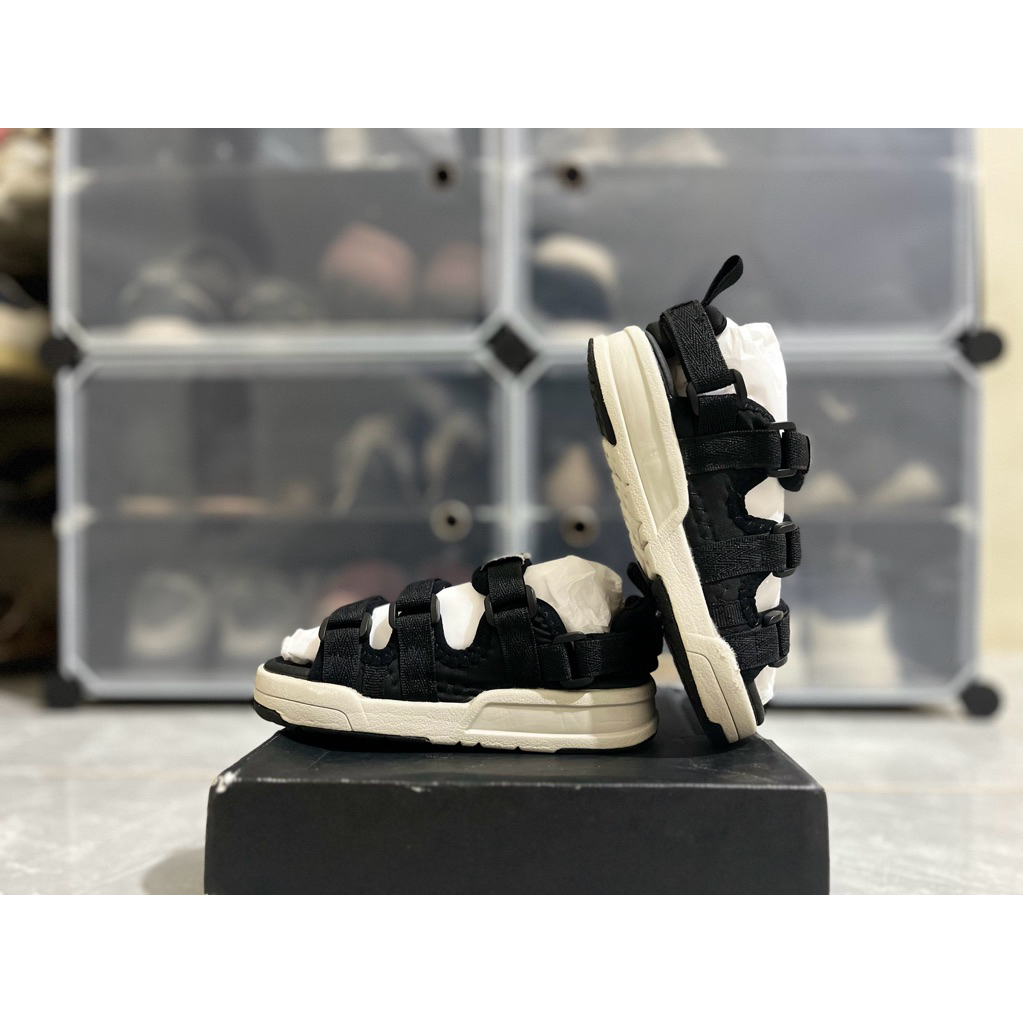 Sendal Anak Preloved/Second Kids NB Insole 16.5 cm