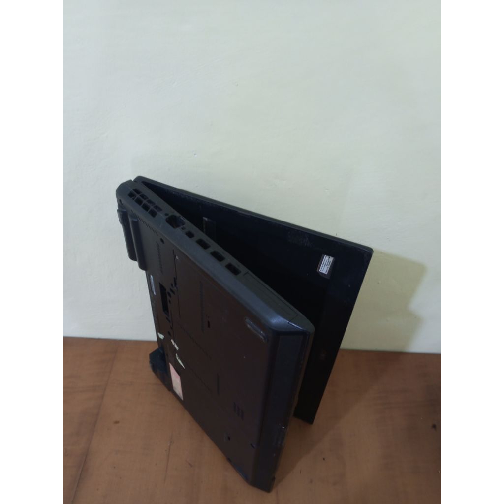 casing Fulset Laptop Lenovo thinkpad L430