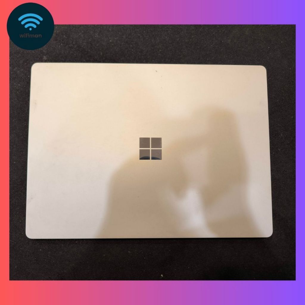 Laptop Microsoft Surface Laptop 1769 /motherboard for Microsoft model 1769 surface laptop 1 i5-7200U