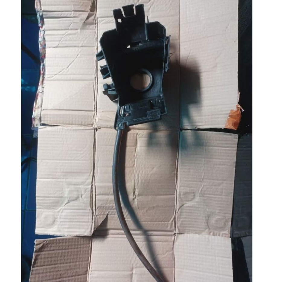 Cover tangki dalem  Honda PCX 150 bekas original