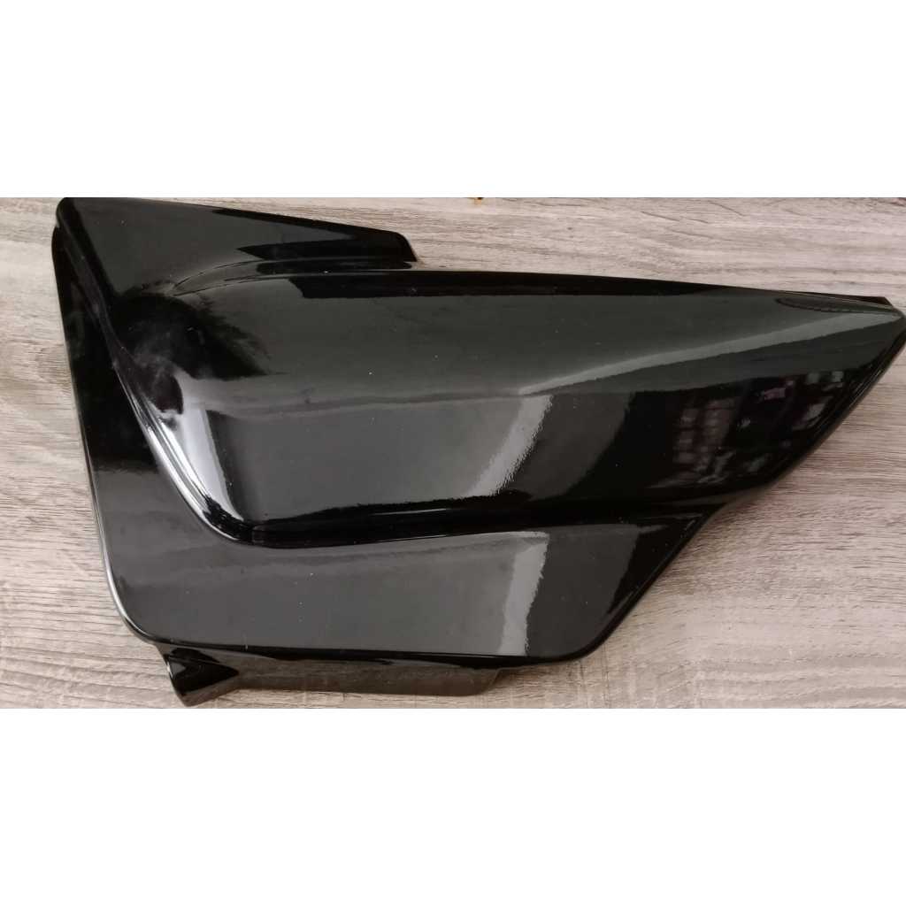 SUZUKI TUTUP AKI THUNDER 125 KIRI HTM 47211-45F00-YHP ORI