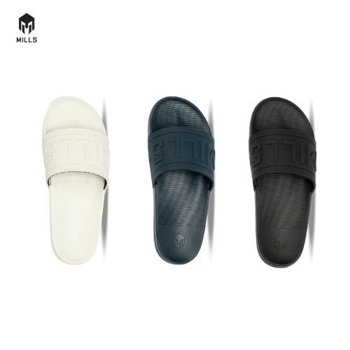 MILLS Sandal Hopper Go Slides
