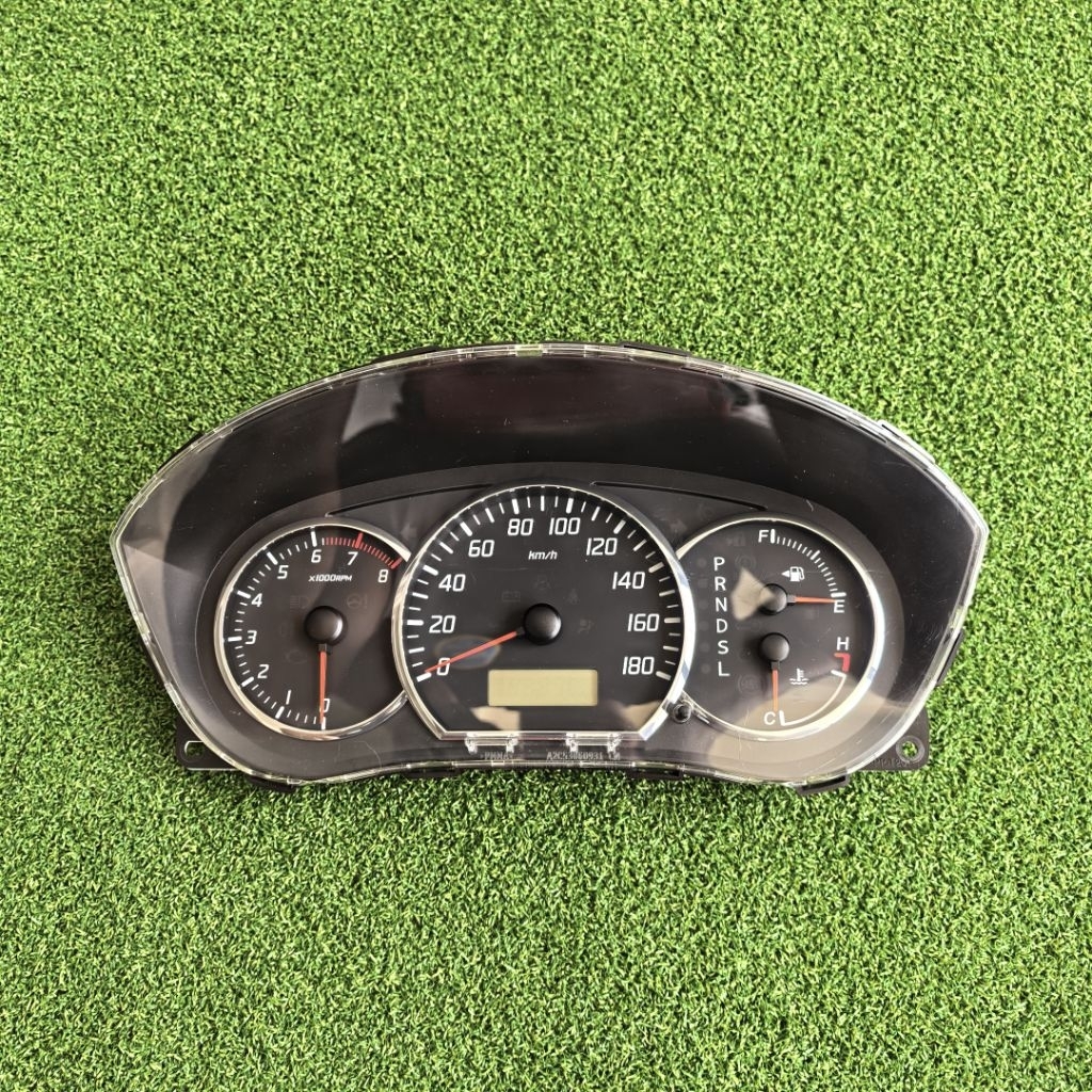 Speedometer Suzuki Swift ZC71 Original