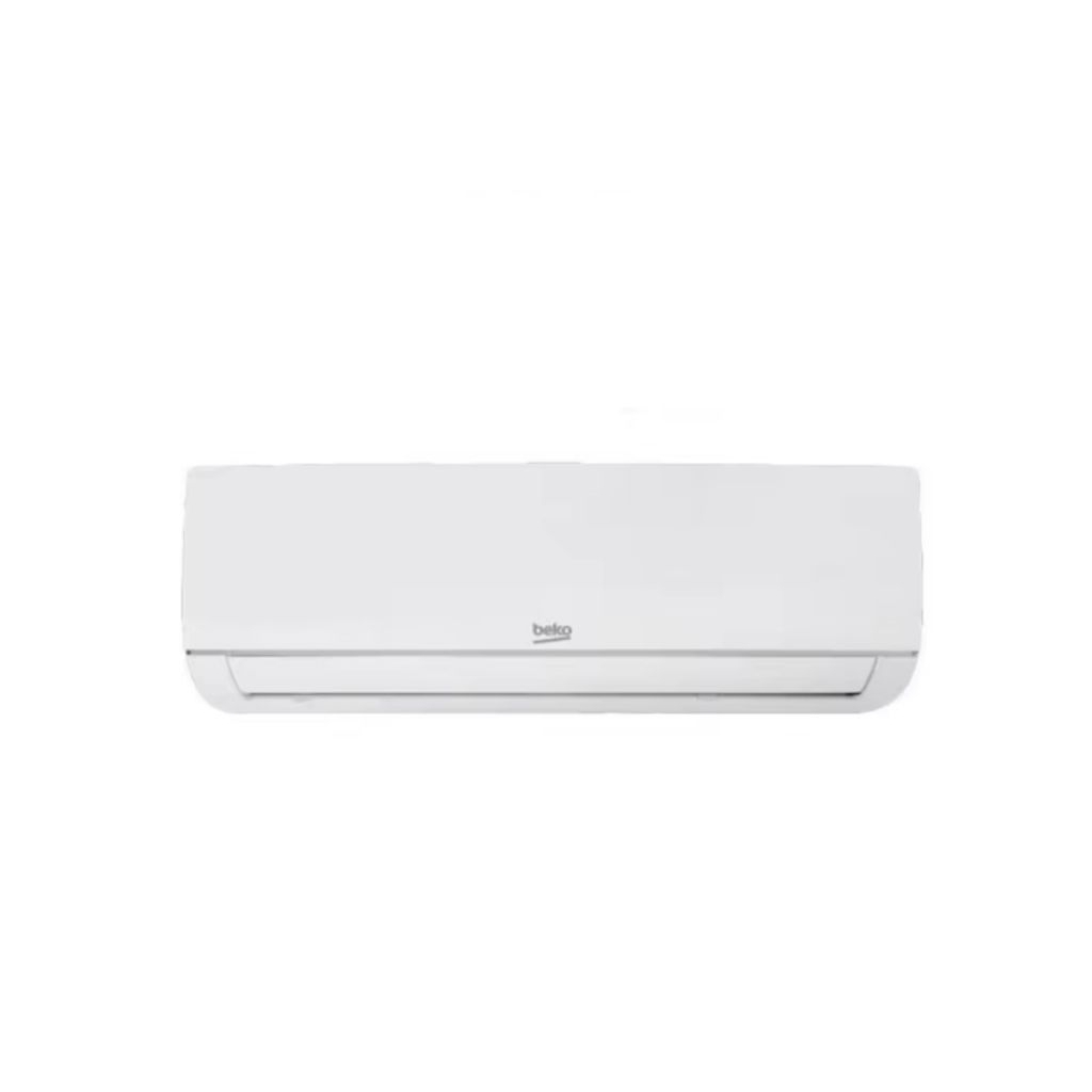 BEKO BSFSA 050 / BSFSA 051 AC 1/2 PK