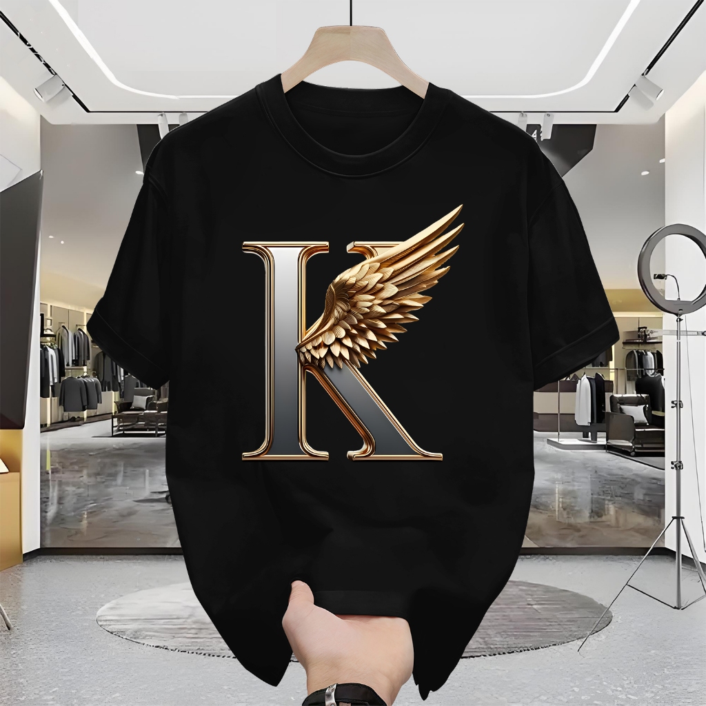 Kaos mlb pria kaos new york yankees x mlb tshirt new unisex kaos pria