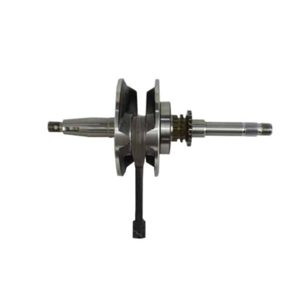 Kruk as Beat K1A/Scoopy K2F 13000-K2F-N00