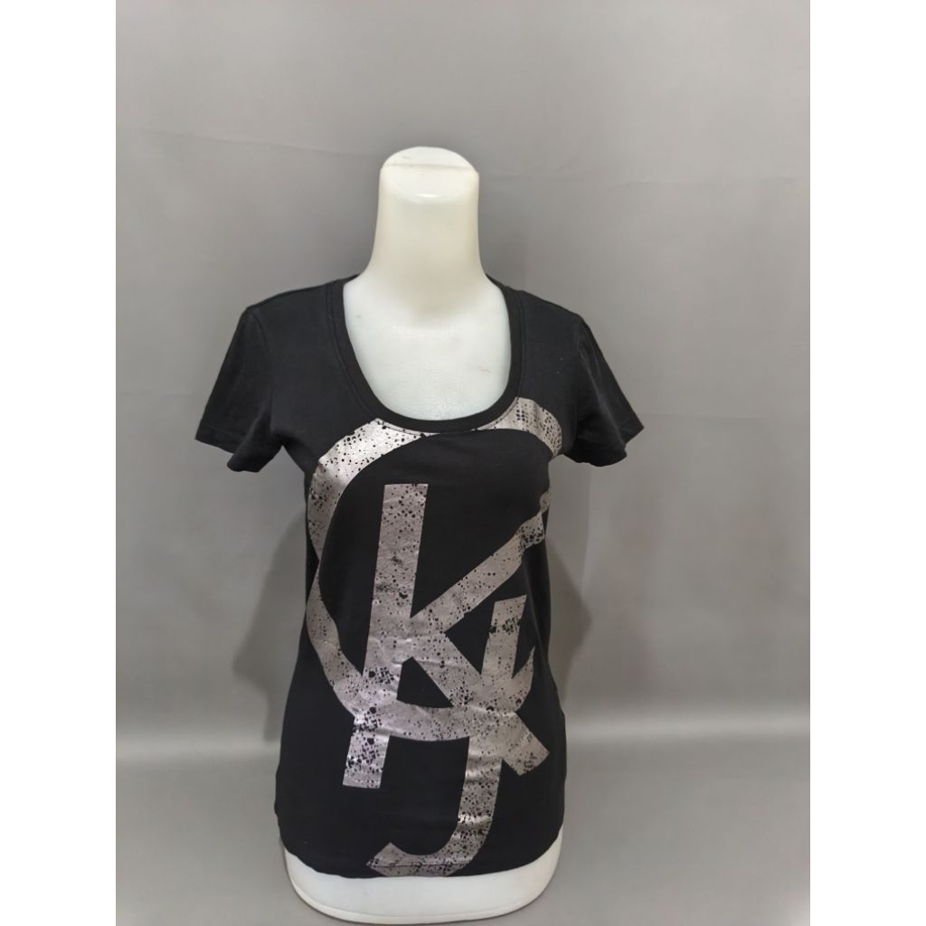 kaos calvin klein jeans